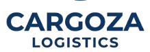 Cargoza Logistics